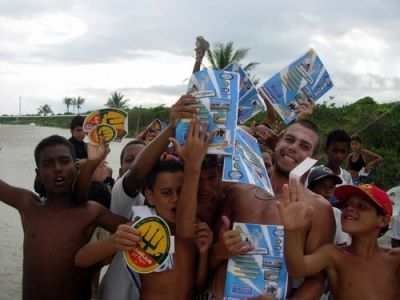 esr 2007 229.JPG